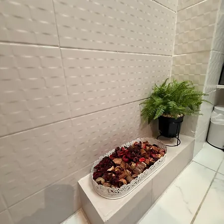 Apartment Duplex Lumineux Ris-orangis, Proche De Paris Et Orly Ris-Orangis