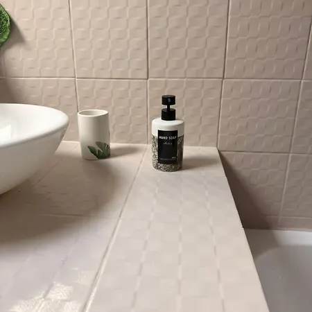 Apartmán Duplex Lumineux Ris-orangis, Proche De Paris Et Orly Ris-Orangis